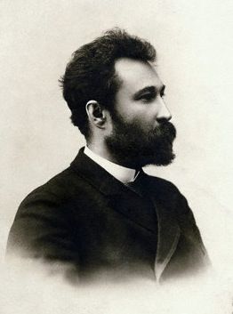 File:Ignaty Nikolayevich Potapenko-cropped.jpg