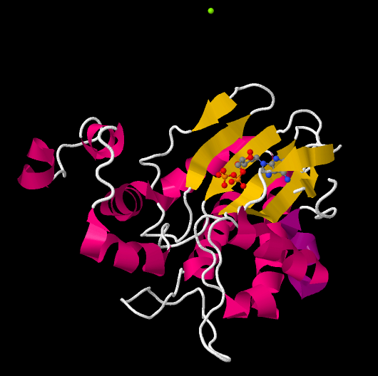 File:Inositol-trisphosphate 3-kinase A.png