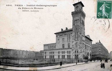 File:Institut OcéanoŠCPA LM 1912.jpg