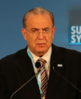 File:Ioannis Kasoulidis 2016.jpg