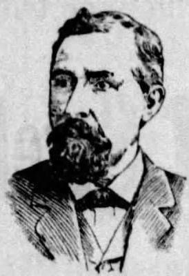 File:J. A. D. Richards (Ohio Congressman).jpg