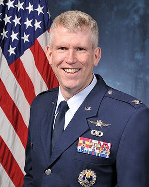 File:James L. Cook.jpg