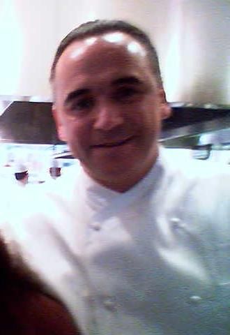 File:Jean-Georges Vongerichten at his flagship restaurant.jpg