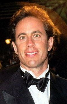 File:Jerry Seinfeld (1997) cropped.jpg