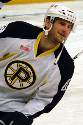 File:Jordan Smotherman P-Bruins.jpg