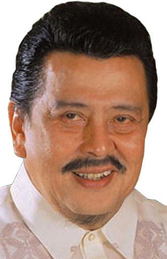 File:Joseph Estrada.jpg