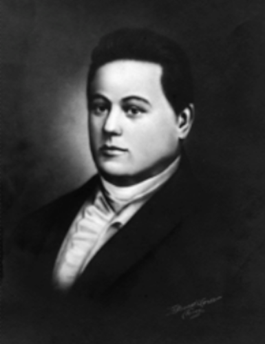 File:Judge Thomas Reynolds.png