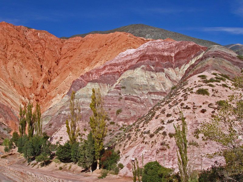 File:Jujuy-Purmamarca-P3120100.JPG