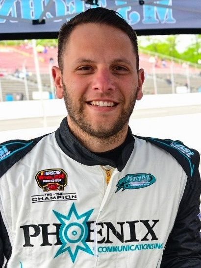 File:Justin Bonsignore 210602-F-IN811-001 (cropped).jpg