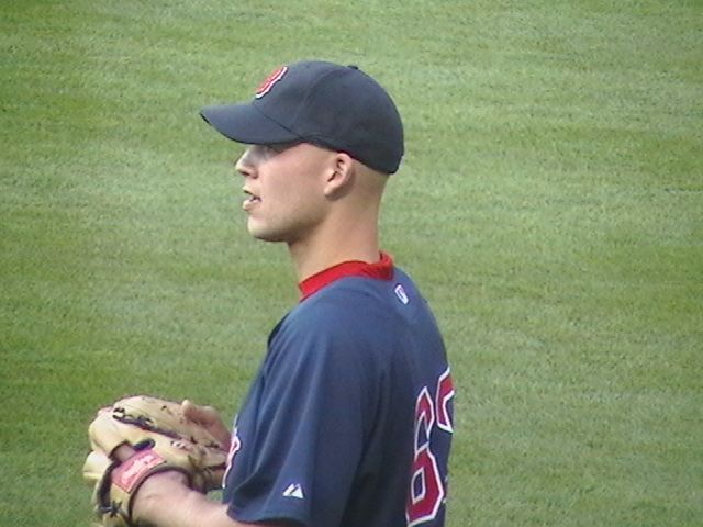 File:Justin Masterson.JPG