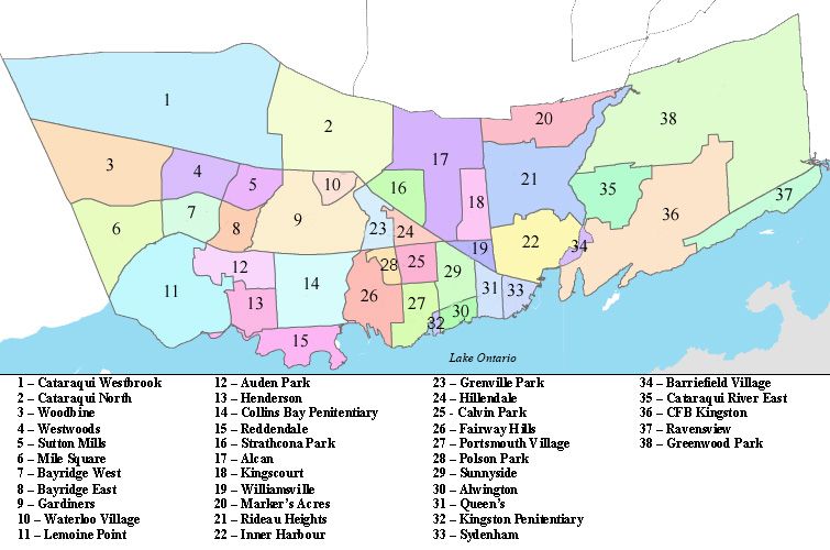 File:Kingston Neighbourhood Map.jpg