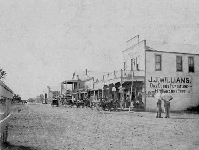 File:Kingsville, Texas (1908).jpg