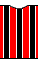 _red_black_whitestripes