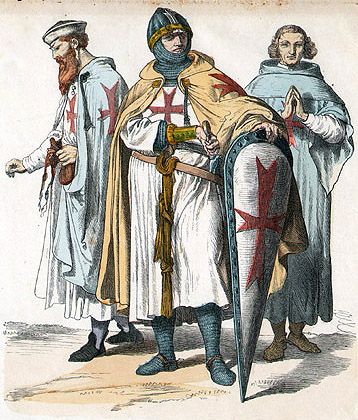 File:Knights-templar.jpg