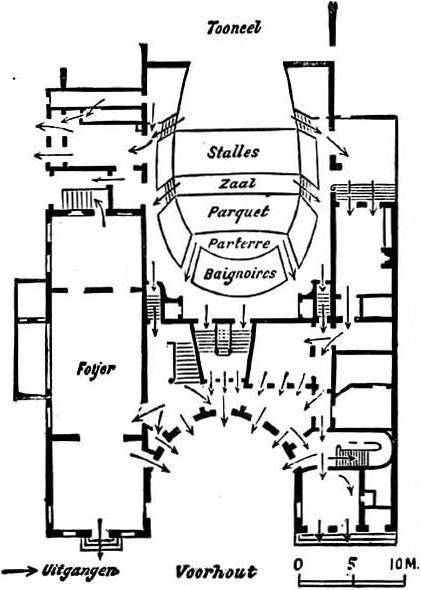 File:Koninklijke Schouwburg The Hague plan.jpg