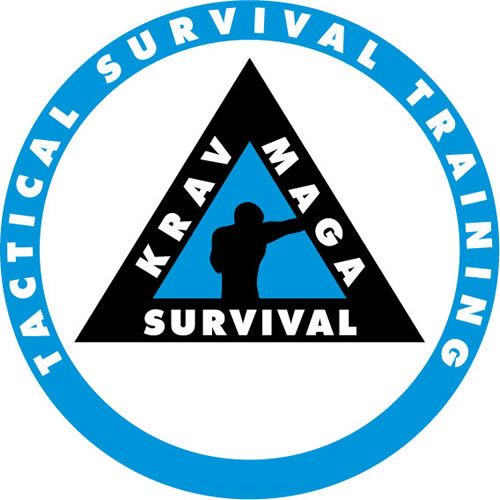 File:Kravmaga-survival.jpg