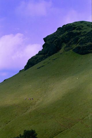 File:Kudremukh hillside.jpg