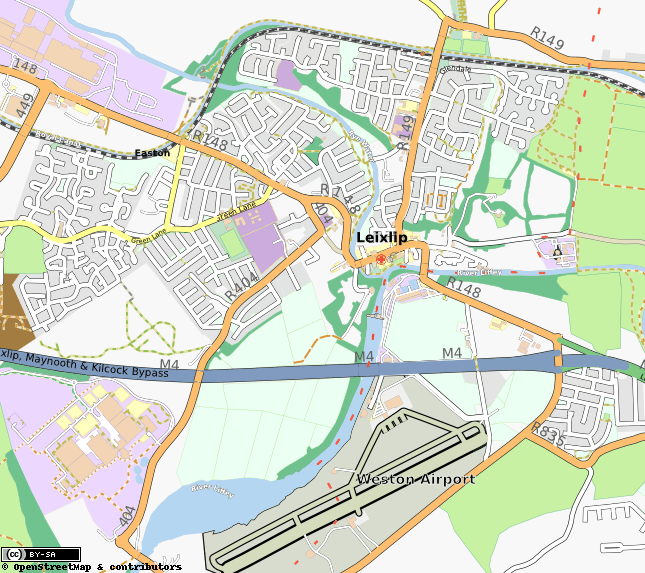 File:Leixlip OSM.png