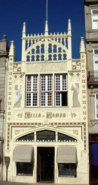 File:Lello Porto.jpg