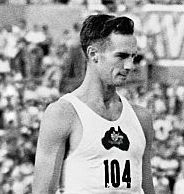 File:Les McKeand 1950 British Empire Games (cropped).jpg