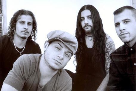 File:Life of Agony mid 90s.jpg