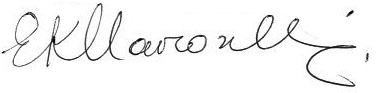 File:Lisbon Treaty FA Erato Kozakou-Marcoullis signature.png