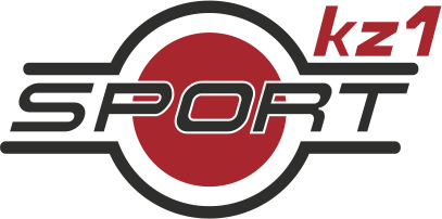 File:Logo KZ Sport 1.png