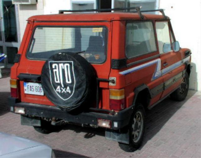 File:MHV Aro 4x4 03.jpg