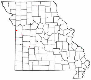 File:MOMap-doton-Grandview.png