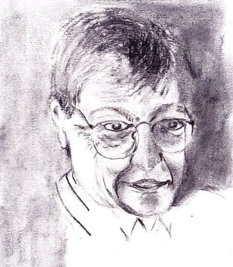 File:Mahmoud Darwish, Palestinian National Poet.jpg