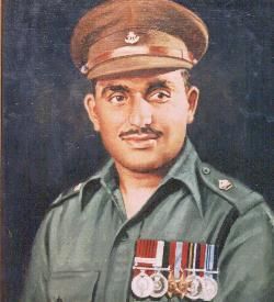 File:Major Somnath Sharma.jpg