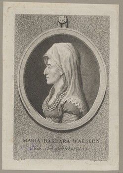 File:Maria Barbara Wäser.jpg