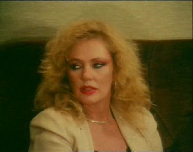 File:Marina Lotar in the 1987 film Osceno.jpg