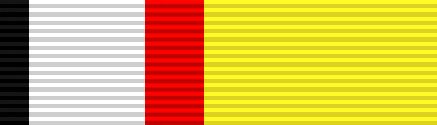 File:Maryland Medal for Valor.jpg