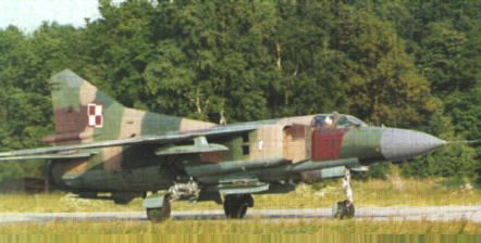 File:Mig2312.jpg