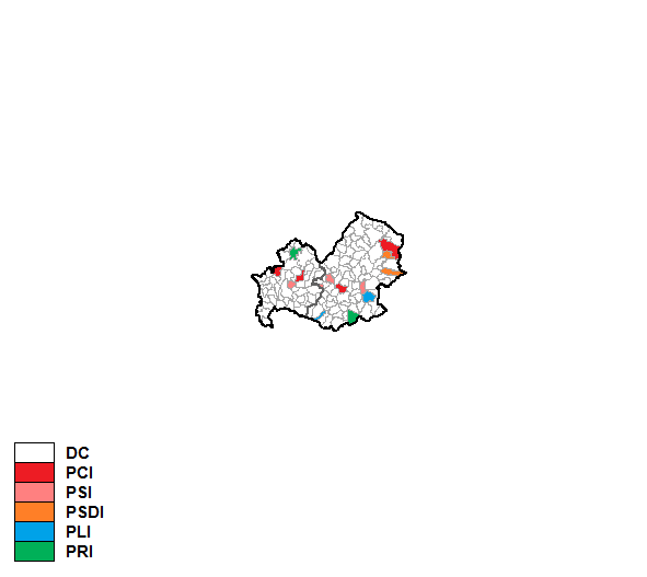 File:Molise 1980.png