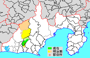 File:Mori in Shizuoka Prefecture.png