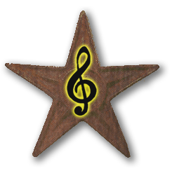 File:Musicstar2.png