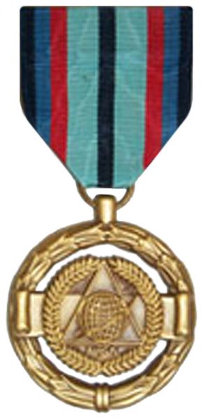 File:NASA Exceptional Achievement Medal.jpg