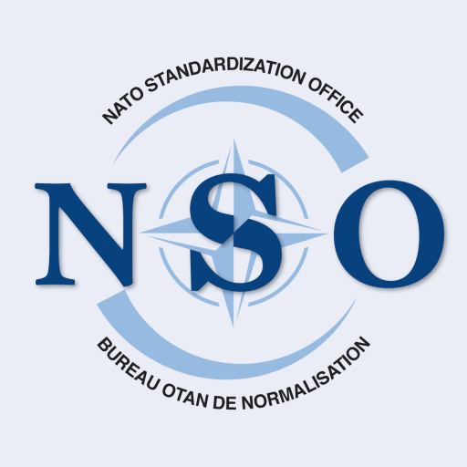 File:NSO Logo.png