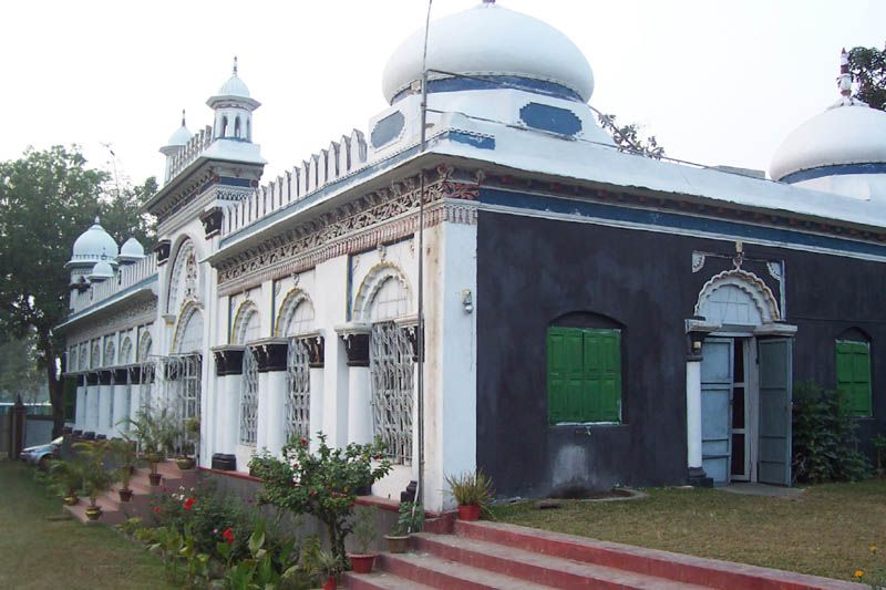 File:Nabab Estate Office Tangail Dhobobari2.jpg