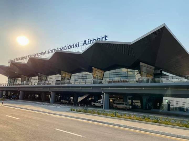 File:Ndola Simon Mwansa Kapwepwe International Airport.jpg