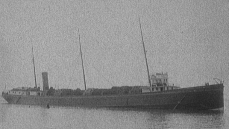 File:Northern Queen between 1905 and 1915.png