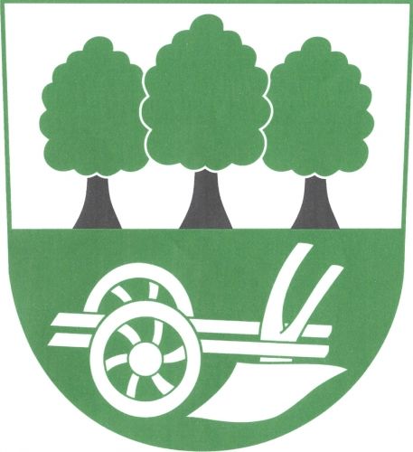 File:Očelice CoA.jpg