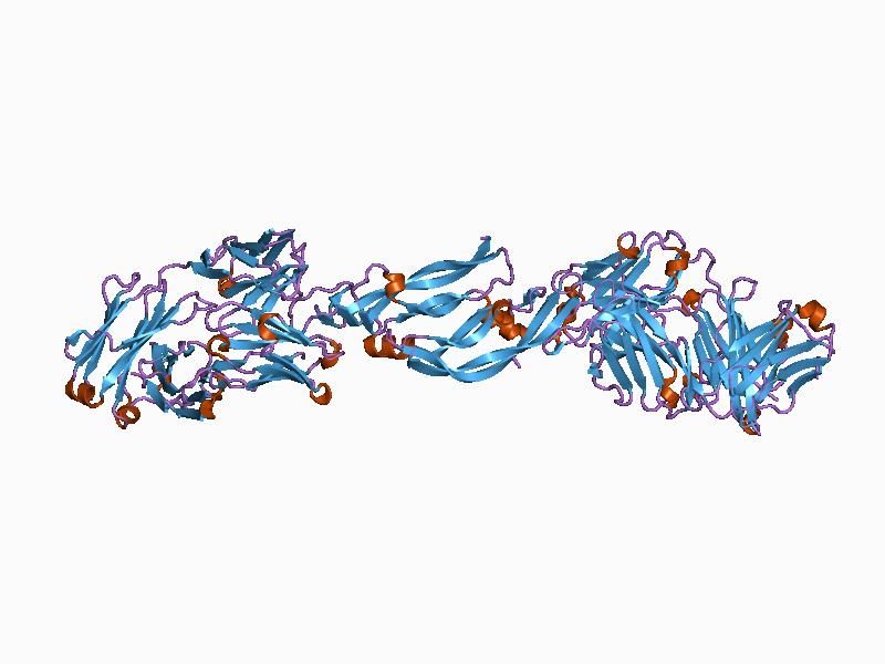 File:PDB 1cz8 EBI.jpg