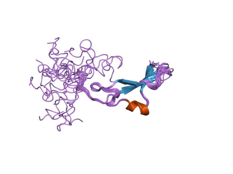 File:PDB 1hae EBI.jpg