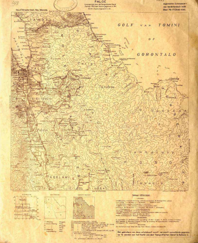 File:Palu Map 1941.png