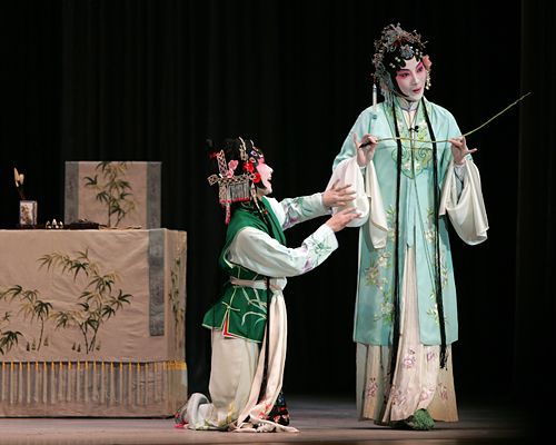 File:Pekinguniversitykunqu1.jpg