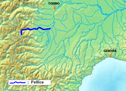 File:Pellice location.png