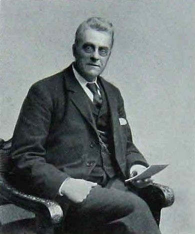 File:Penry Powell Palfrey.jpg